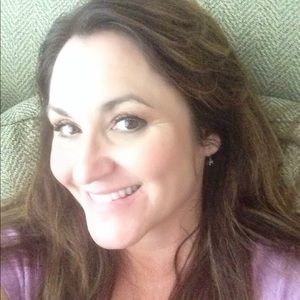 Meet your Posher, Darlene